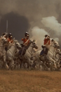 Waterloo
